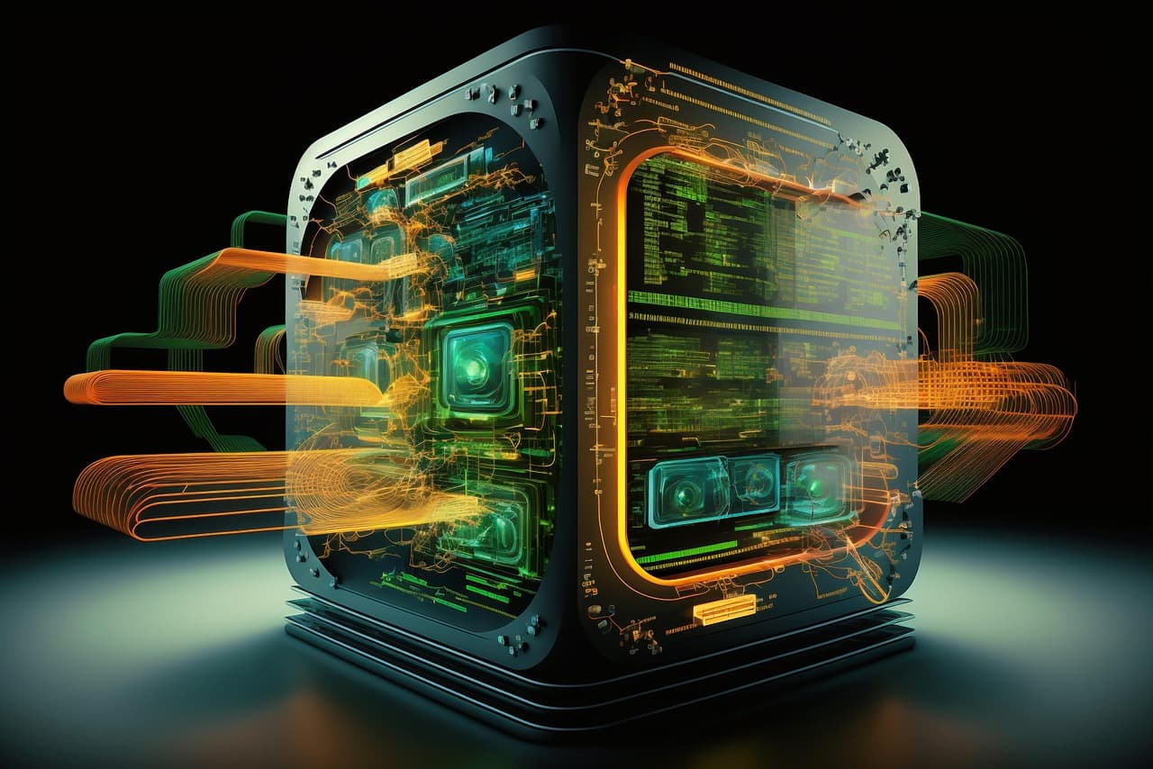 manisa consulting our belief