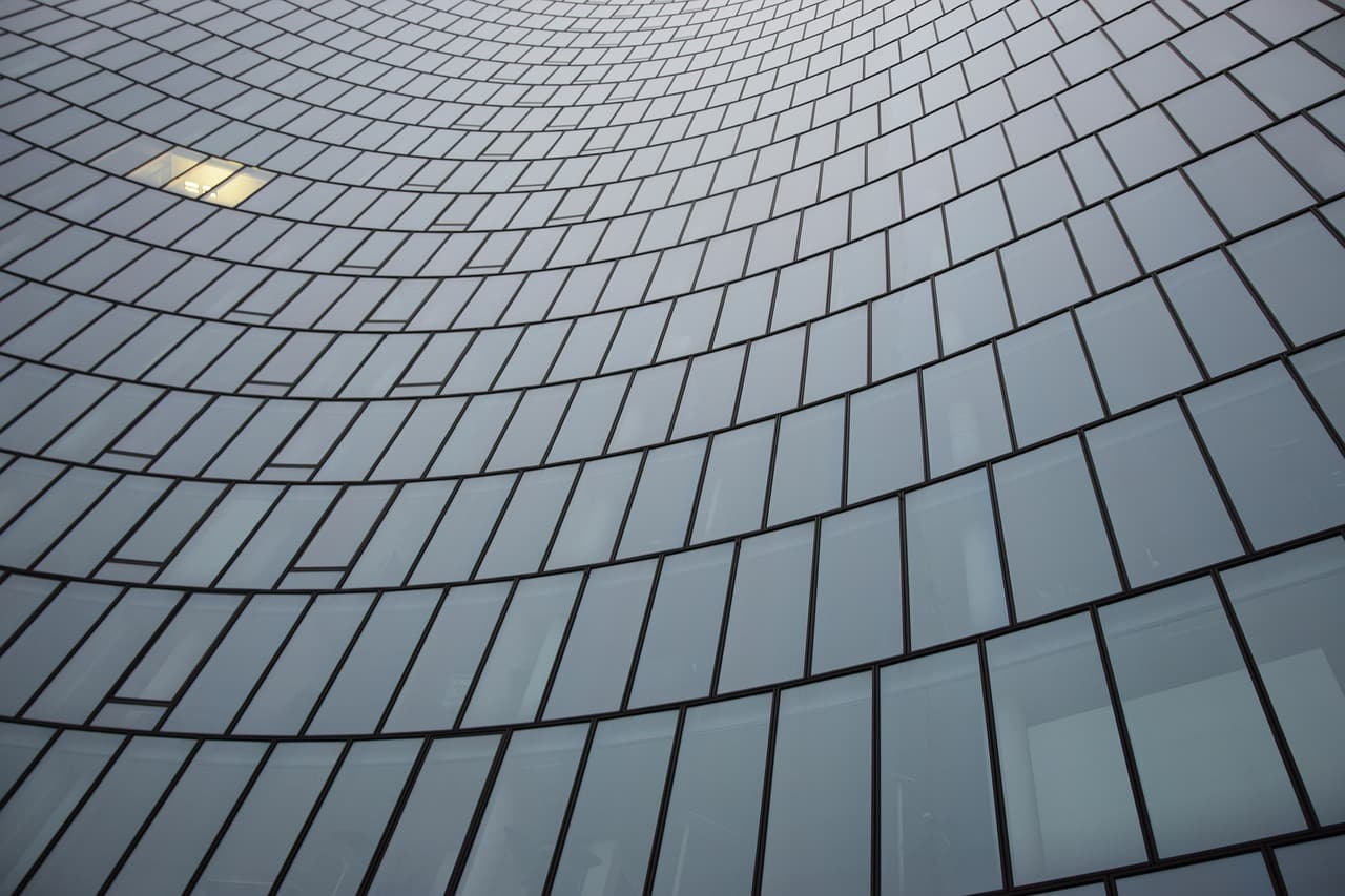 manisa consulting home