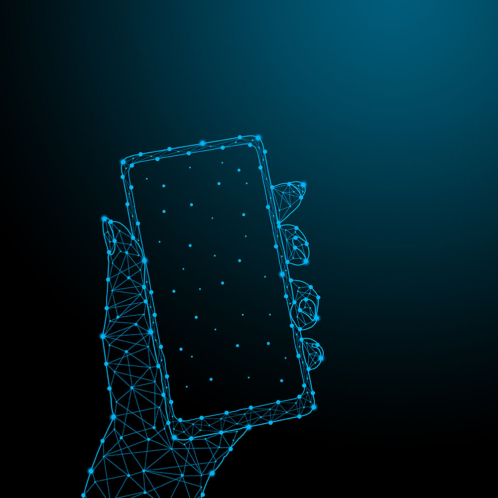 applicationdevelopment